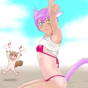 此の処の執筆17/06/02