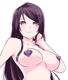 郡道美玲