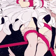 まどか