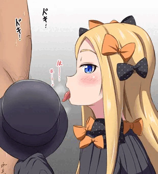 【完全版】蠢くもの