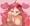 ローズちゃん