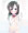 朝潮で塩分補給