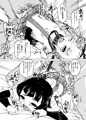 C87　新刊サンプル