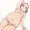 恋バナが大好きで男子生徒によくモテる