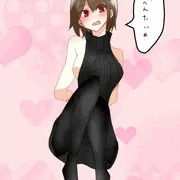 セーター2