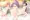2024お嬢誕生日