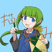 けもフレR