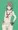 摩耶さま