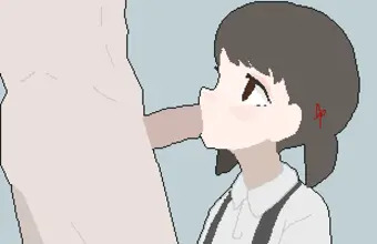 フェラ