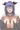 図鑑順にバイオロイドにパイ〇リしてもらう♡　贖罪のマリア