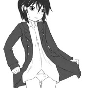 パンツの日