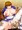 DOAかすみ