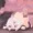 コッコロちゃんと豚がやるアニメ