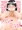 まゆこママ
