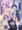 わるいおとなミモりん