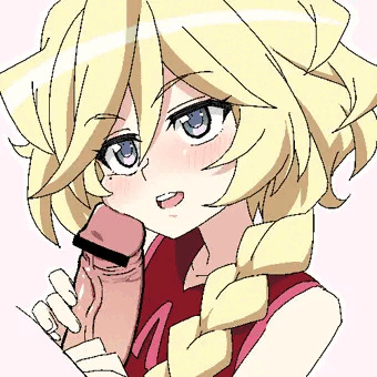 キャロル