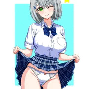 だんちょ