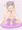 女装子