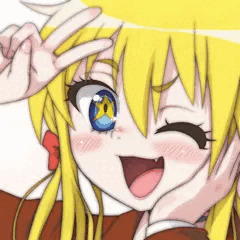 神代愛依です☆
