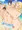 天空のヌーディストビーチハーレム（Ｃ96新刊）