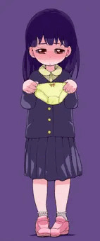 声かけ