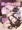 🔞えっちな差分44,160枚 《 清楚なツインテ美少女とコスプレえっち💕 》 編 [R-18 variations 44,160 images]