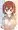 なすのセンパイずり