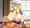 ゆかりんの授乳手コキ（過去絵）
