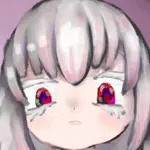 みう