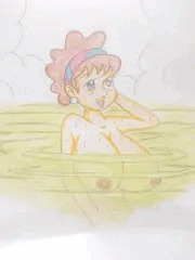 加賀見 恭子さん