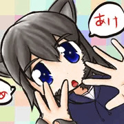 書き初め&初フェラ