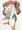 ぽっちゃりうさケモロリちゃん