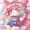 ねこみみ