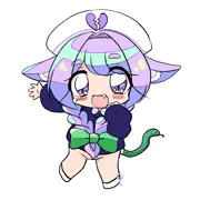 テスト投稿