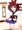 挑発してくるきりたん
