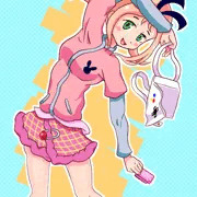 れんげどん