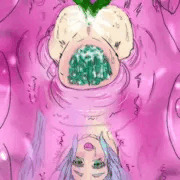 よそのこ