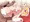 中出しホワイトクリスマス