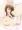 看板娘( ゜3゜)