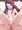 足コキ妹