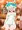 ロウヒちゃん