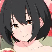 宣伝