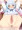 丸出しで拘束された葵ちゃん