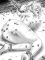 アリーシャ