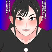 ヒロ淫・さくら