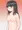 かんばやし