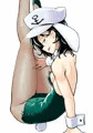 バニームラサ