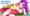 アンジェラとラビ【聖剣伝説3 TRIALS of MANA】