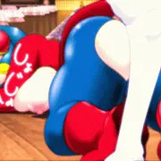 サンプル画像