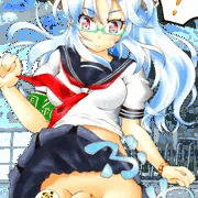 ふたなり うちの娘